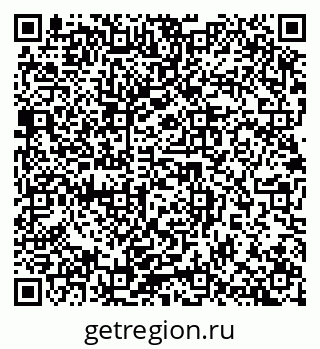 79632894694