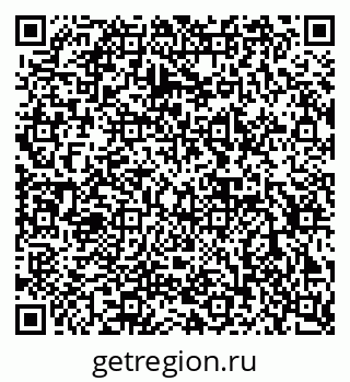 79632894704