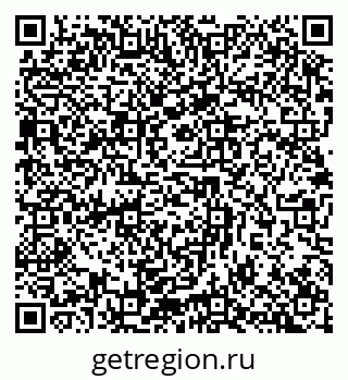79632894705