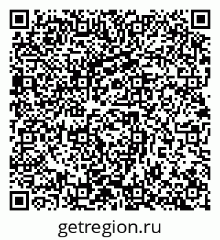 79632894708