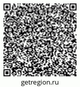 79632894709