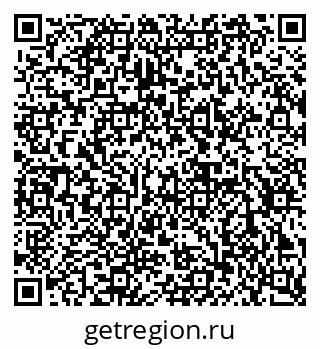79632894710