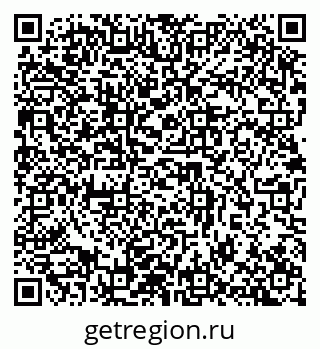 79632894711