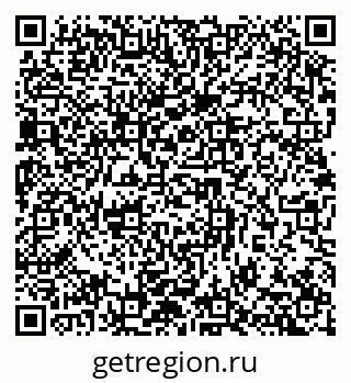 79632894712