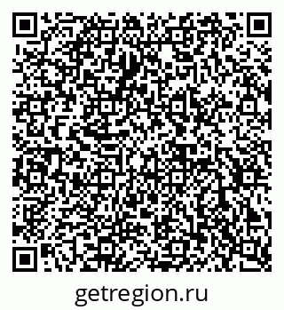 79632894715