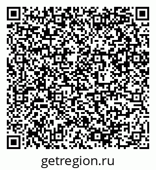 79632894716