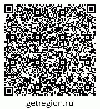 79632894718