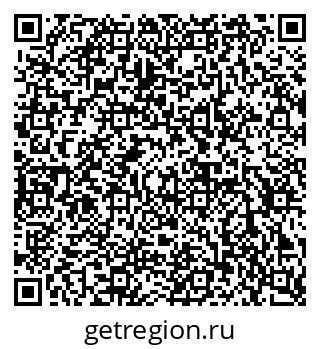 79632894719