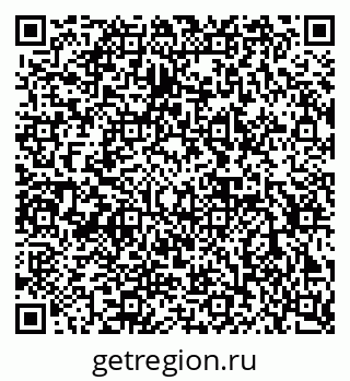 79632894720