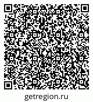 79632894722