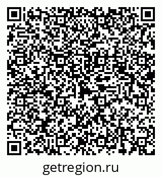 79632894723