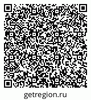 79632894724