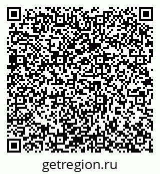 79632894725