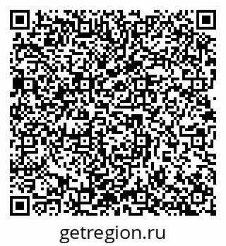 79632894726