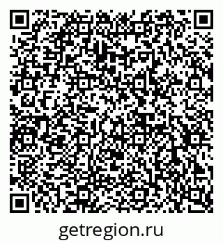 79632894728