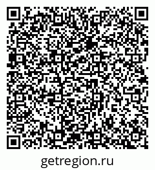 79632894729