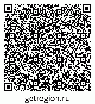 79632894731