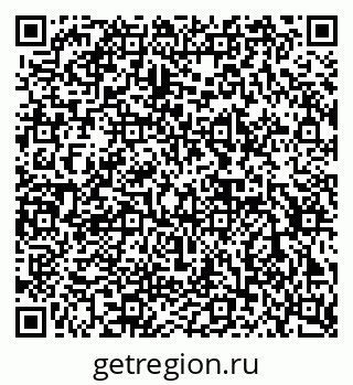 79632894732