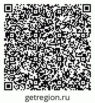 79632894733