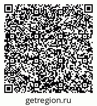 79632894734