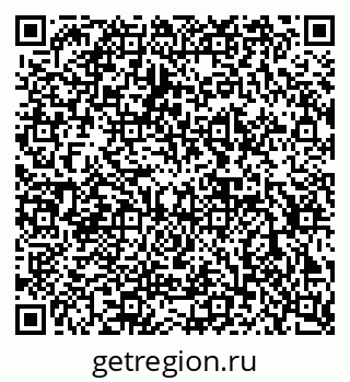 79632894736
