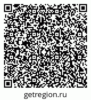 79632894737