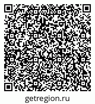79632894738