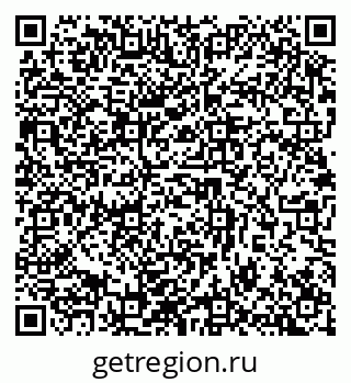 79632894739