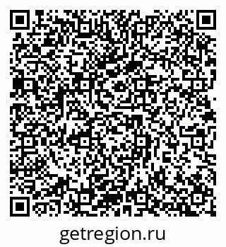 79632894740