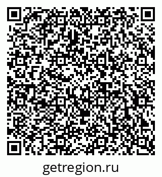 79632894741