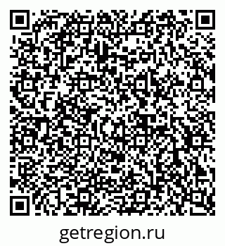 79632894743