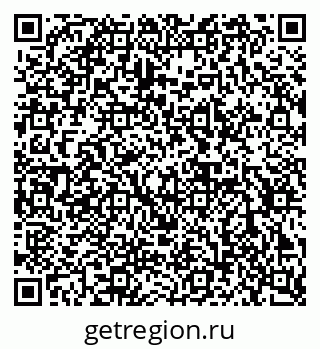 79632894744