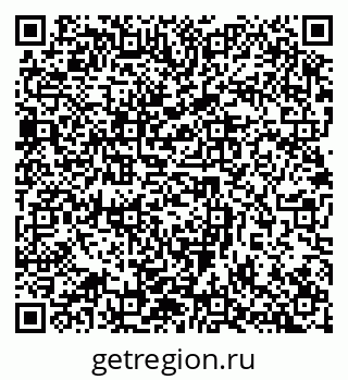 79632894745