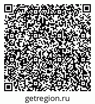 79632894747