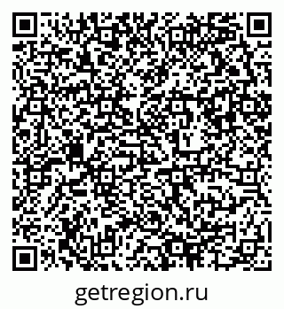 79632894748