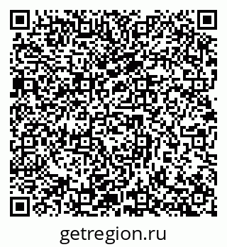 79632894752