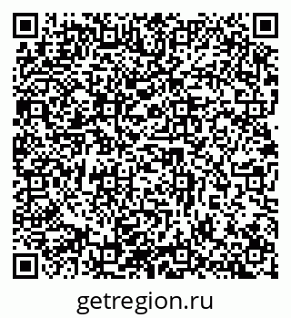 79632894758