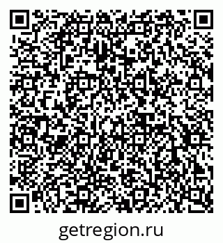 79632894760