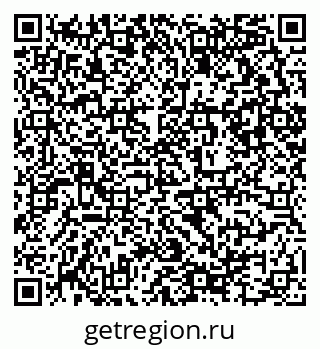 79632894762