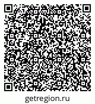 79632894763