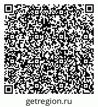 79632894770