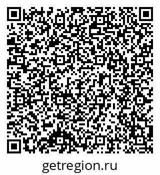 79632894771