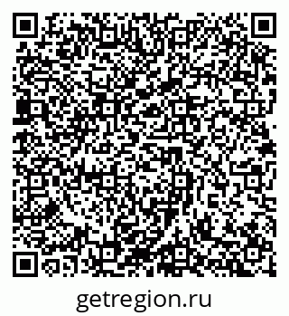 79632894772