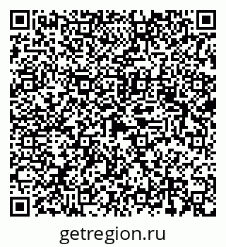 79632894775