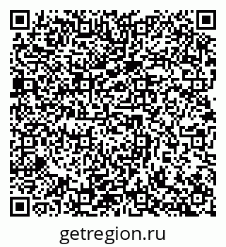 79632894776
