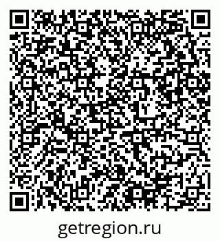 79632894777