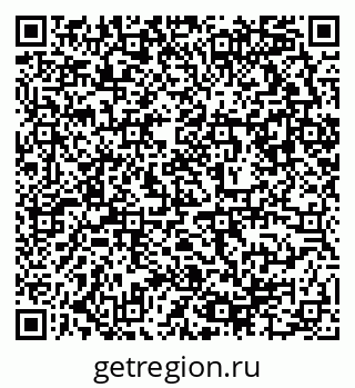 79632894778