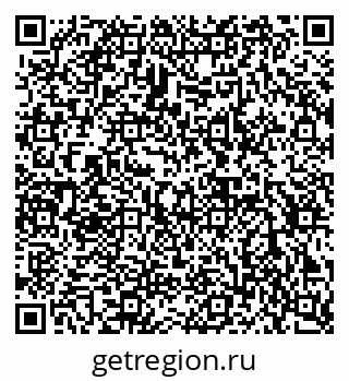 79632894779