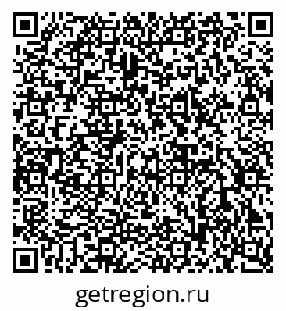 79632894780