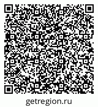 79632894781